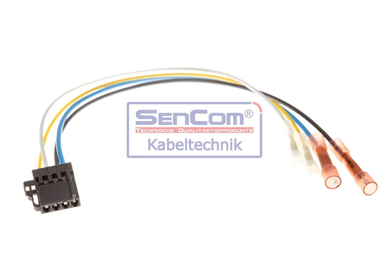 10021 Sencom