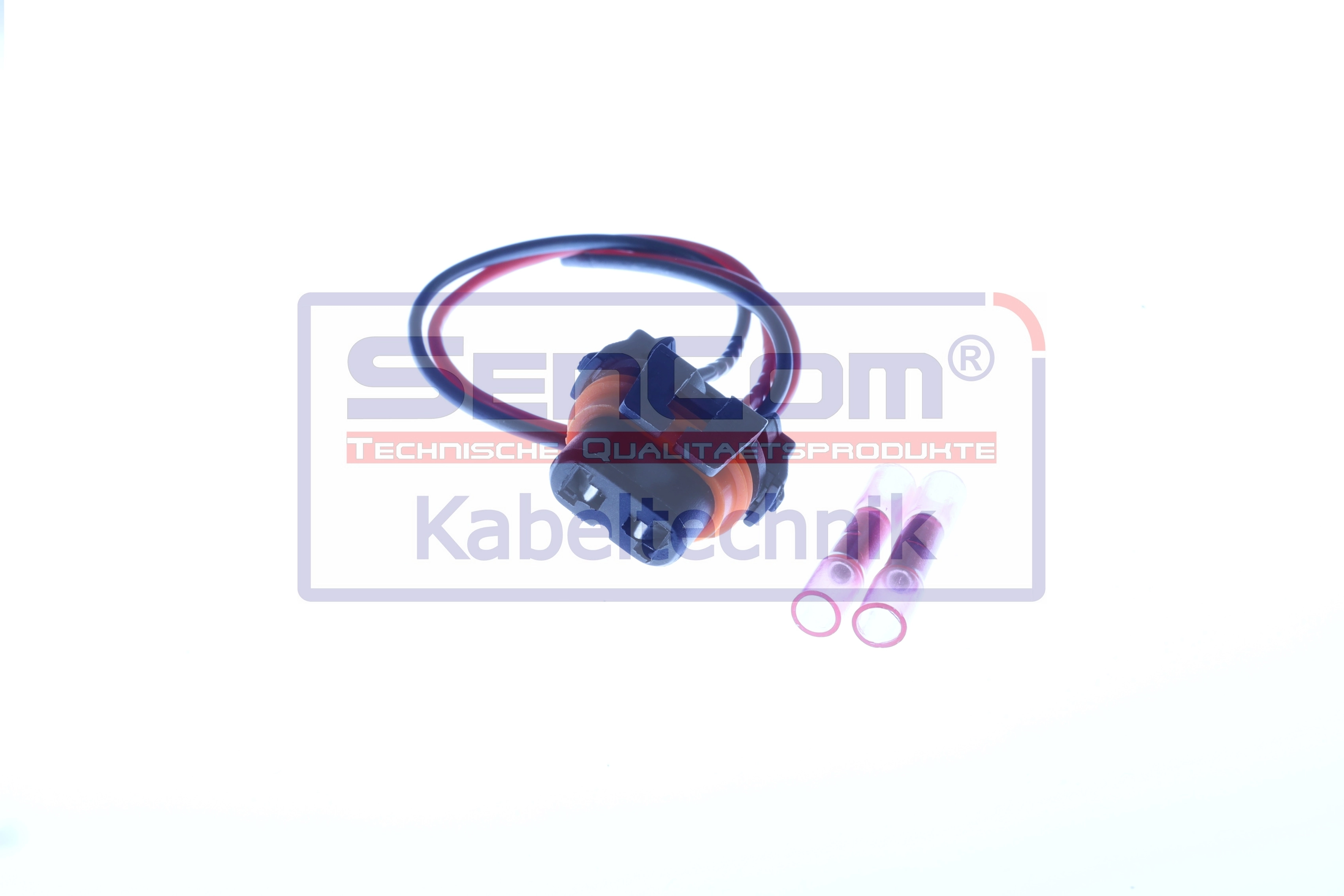 20574 Sencom