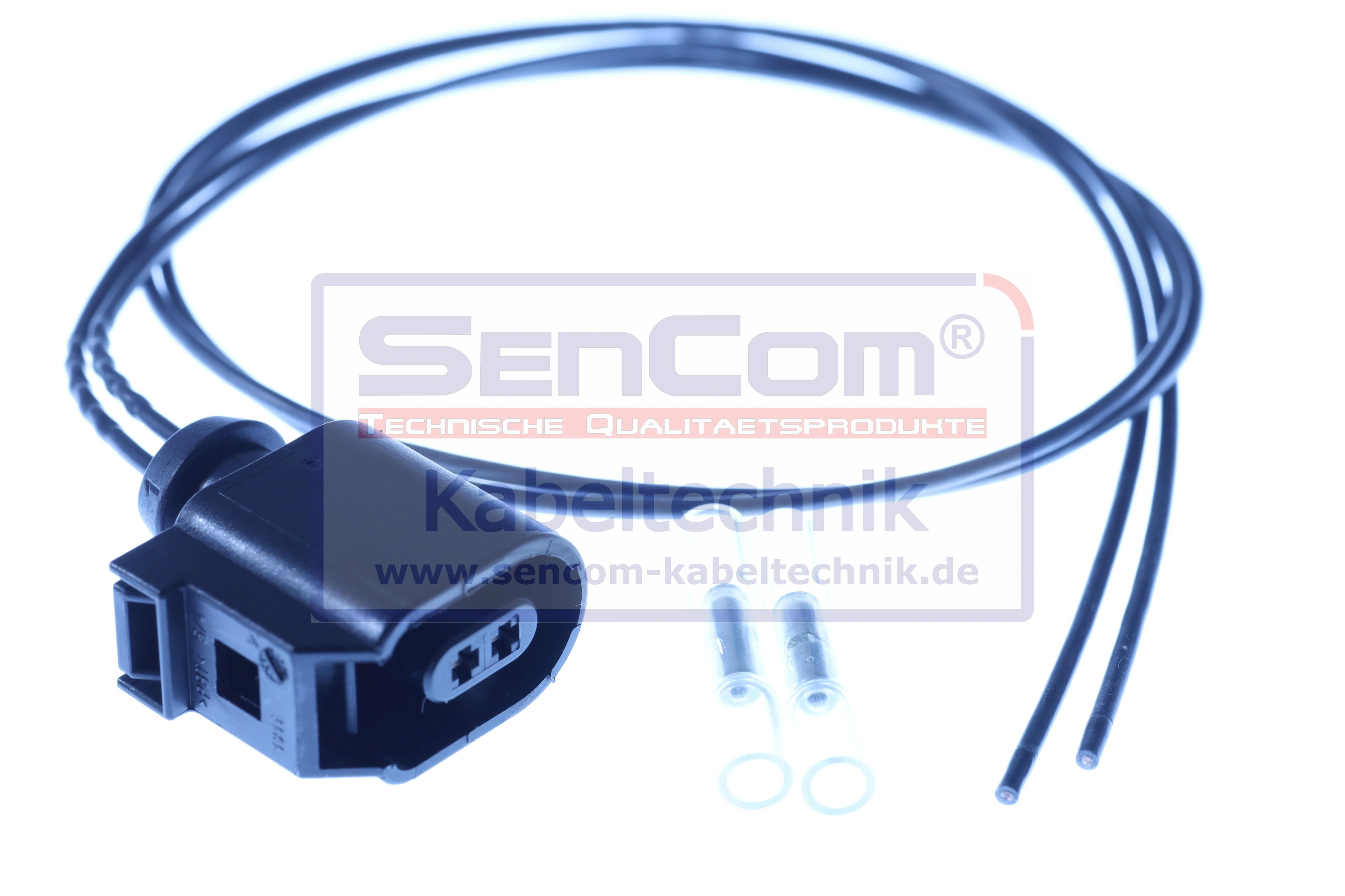 20379 Sencom
