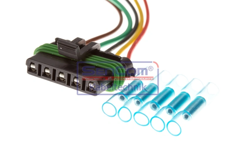 503080 Sencom