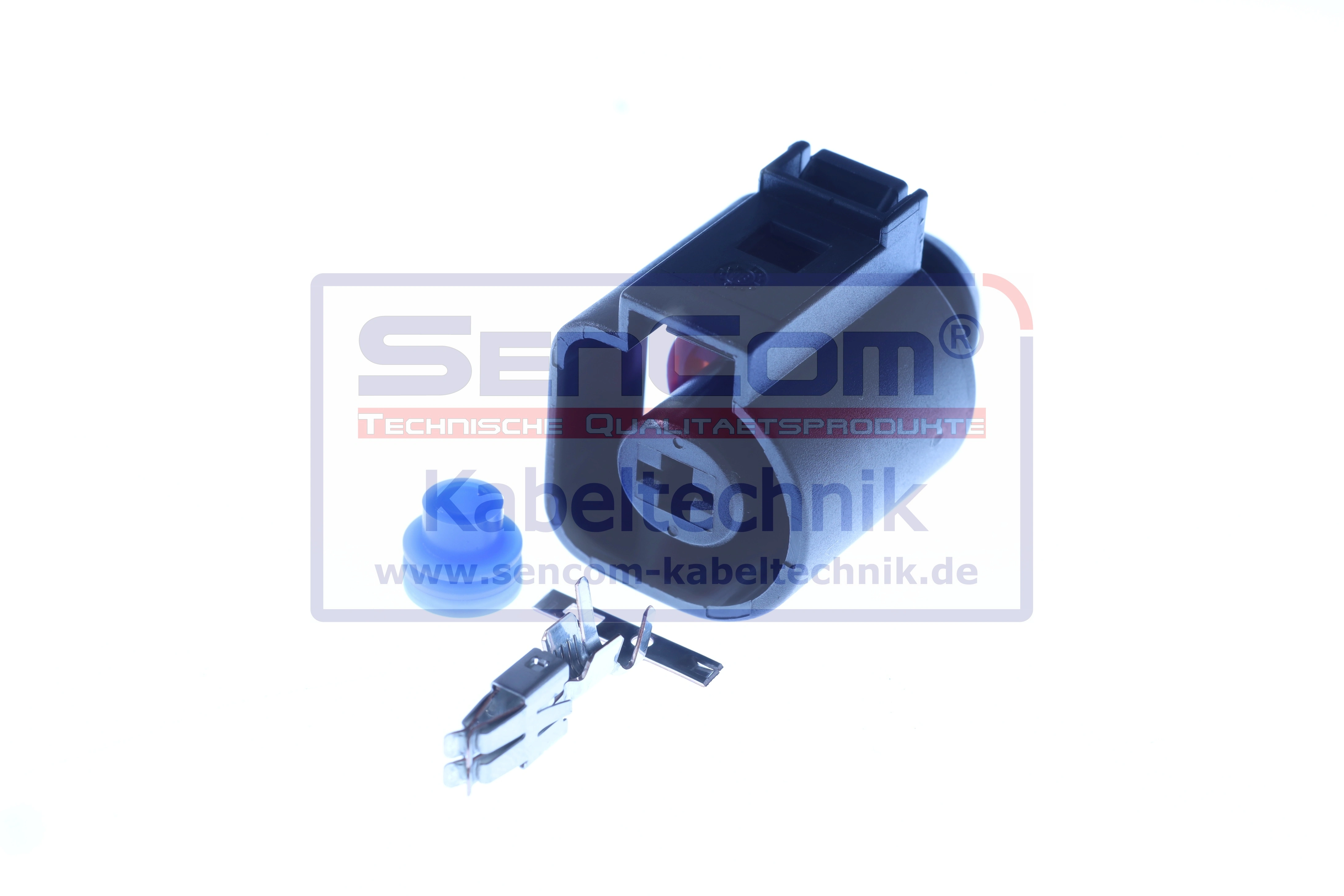 CS20590 Sencom