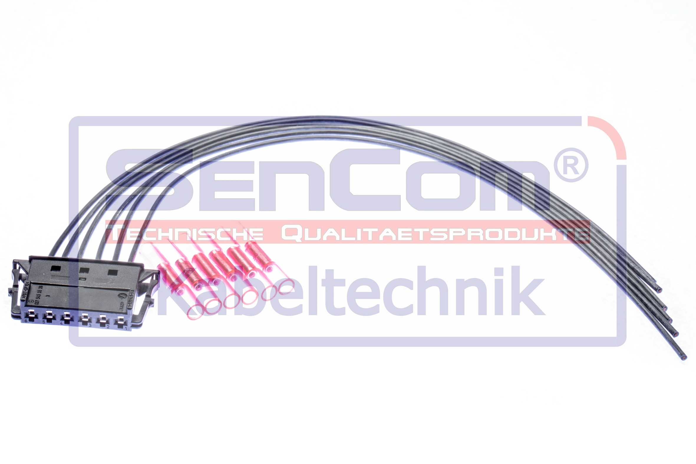 20391 Sencom