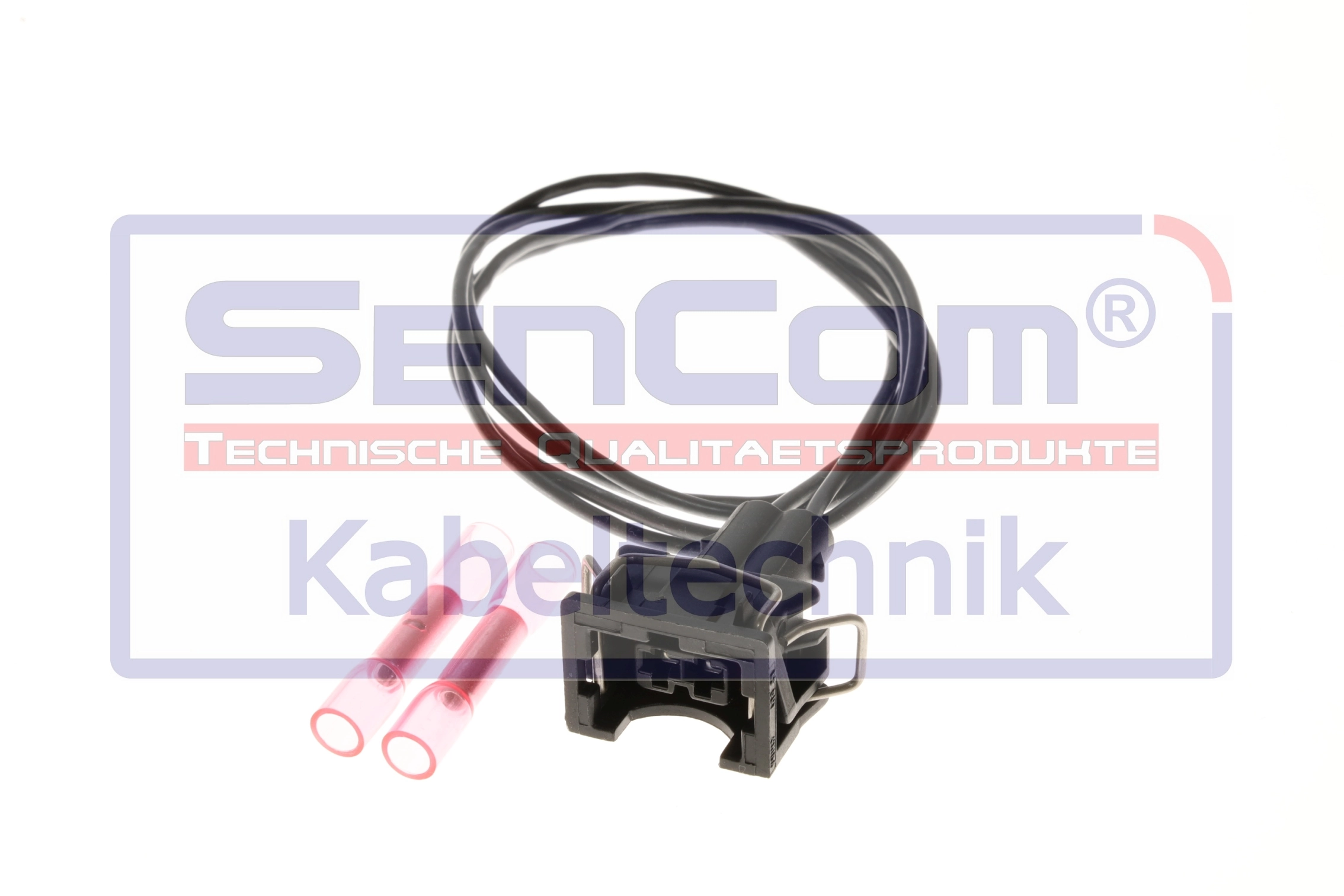 20665 Sencom