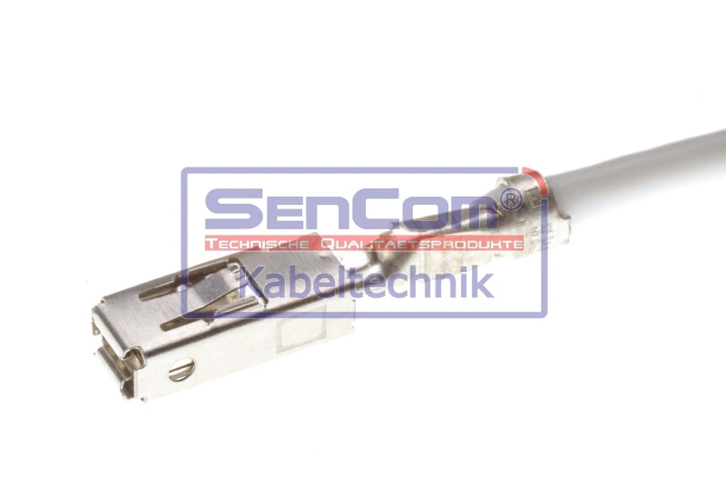 SKR1017 Sencom