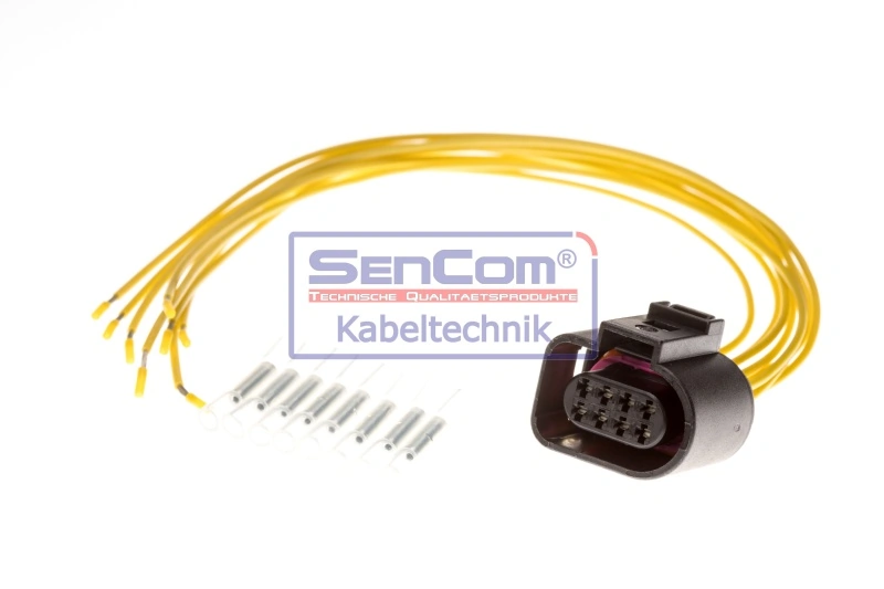 20262 Sencom