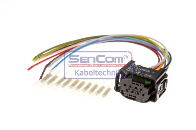 10196 Sencom