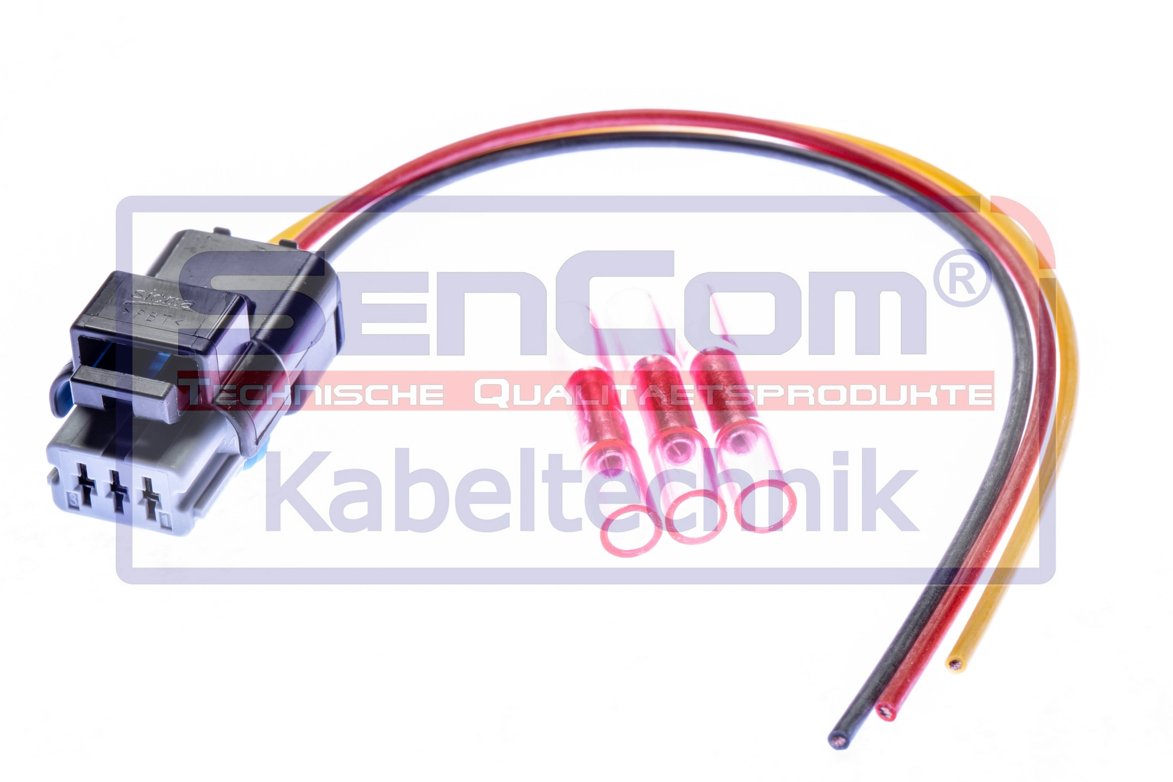 20384 Sencom