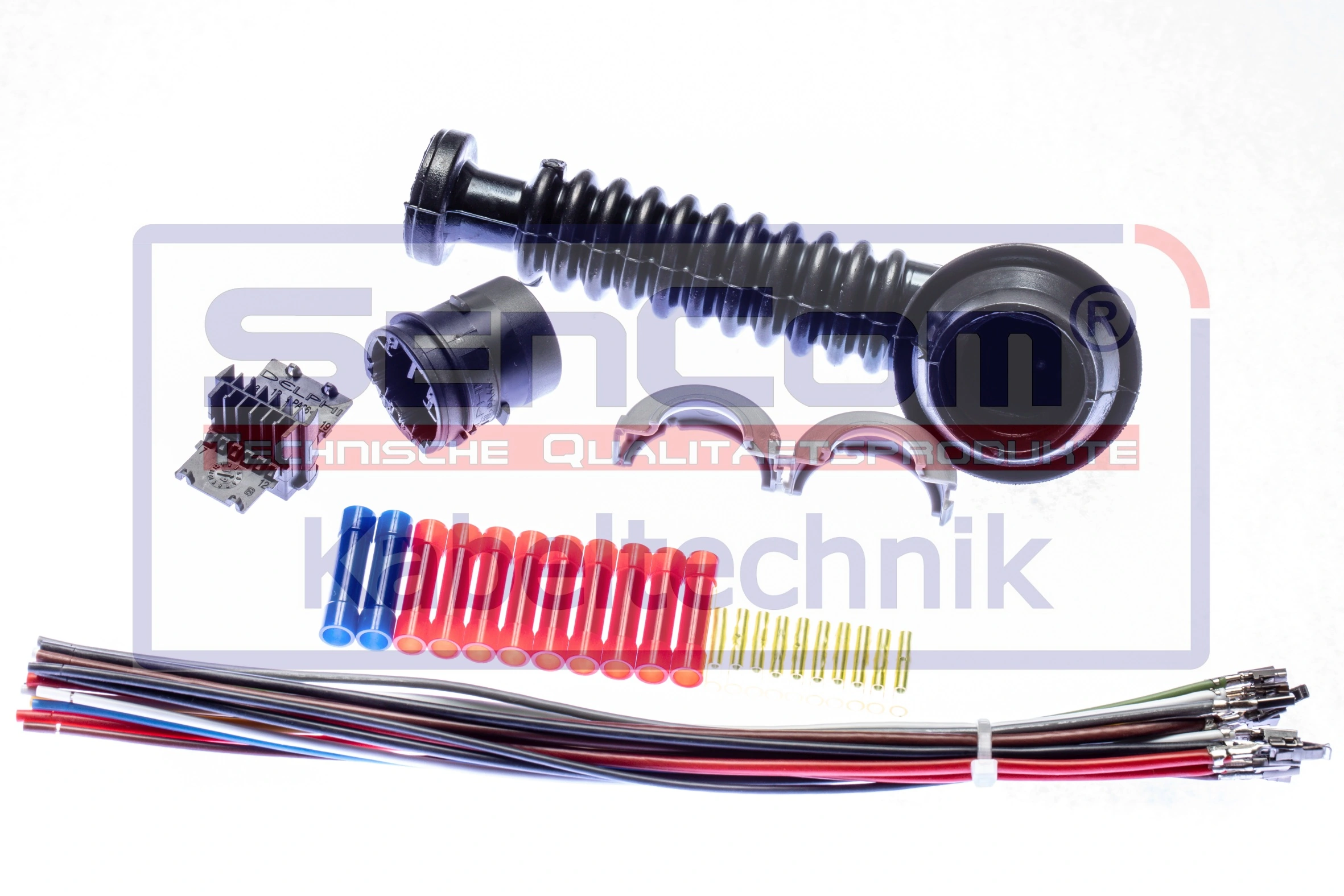 3061100 Sencom