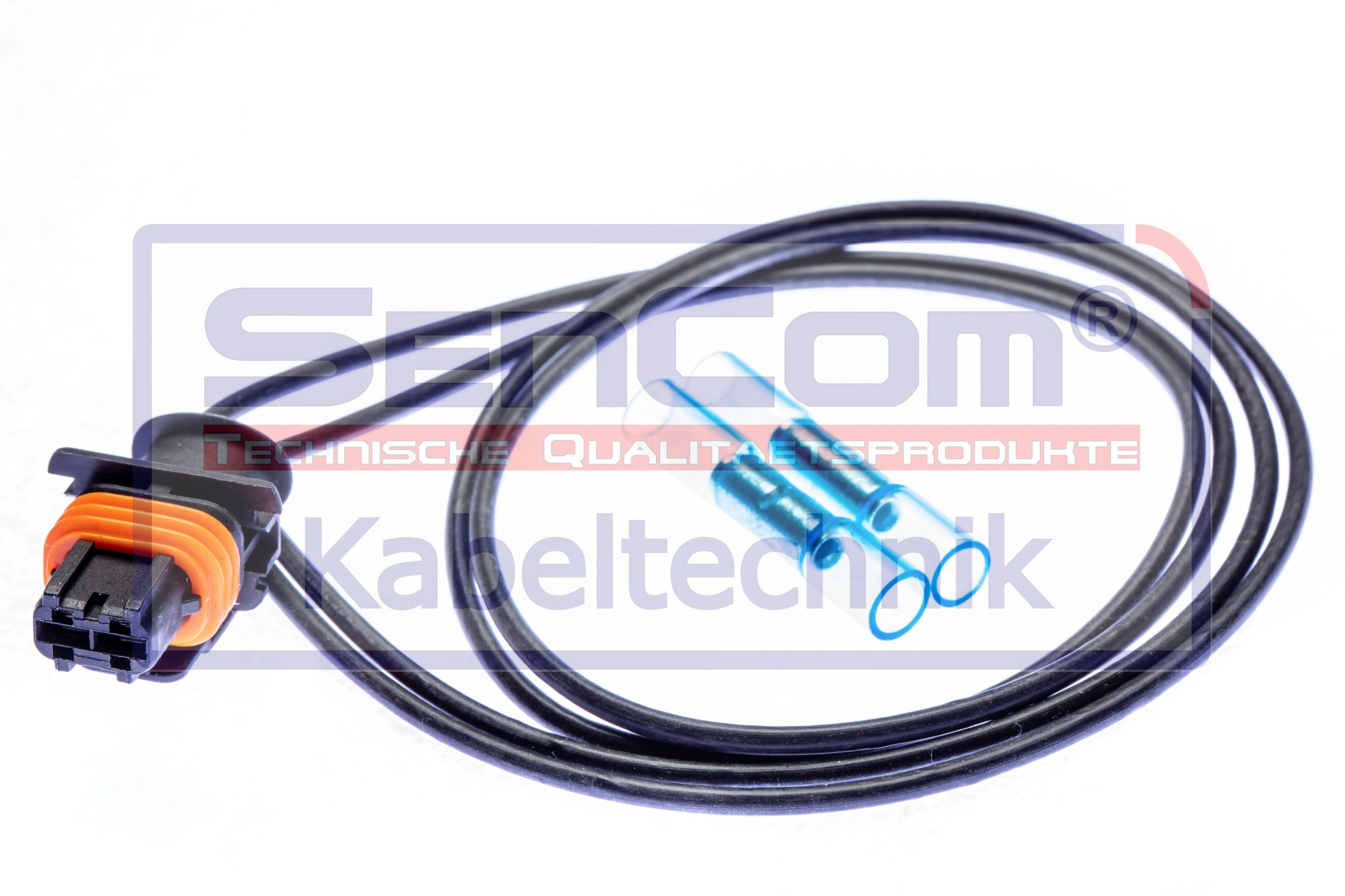 20392 Sencom