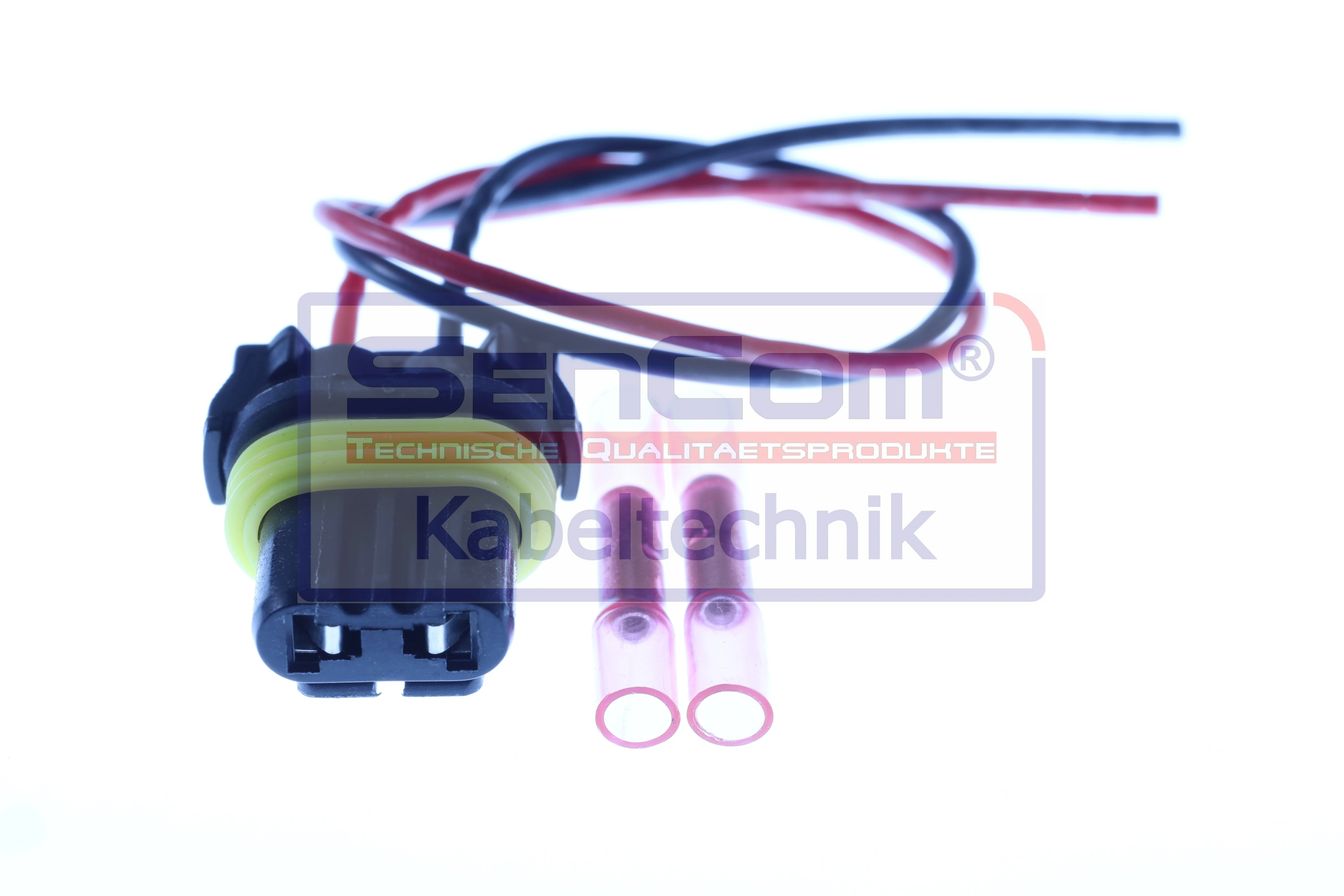20575 Sencom