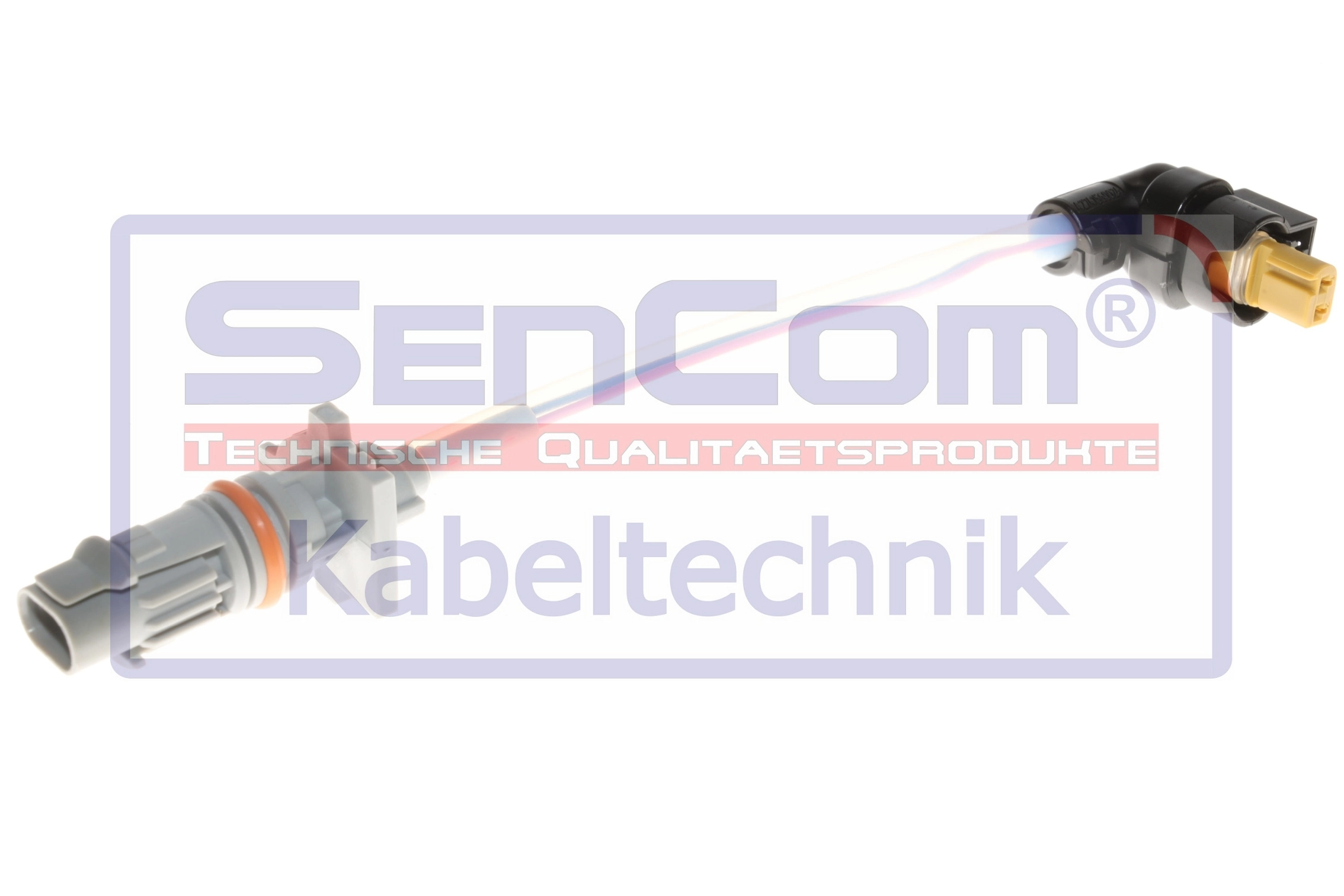 20701 Sencom