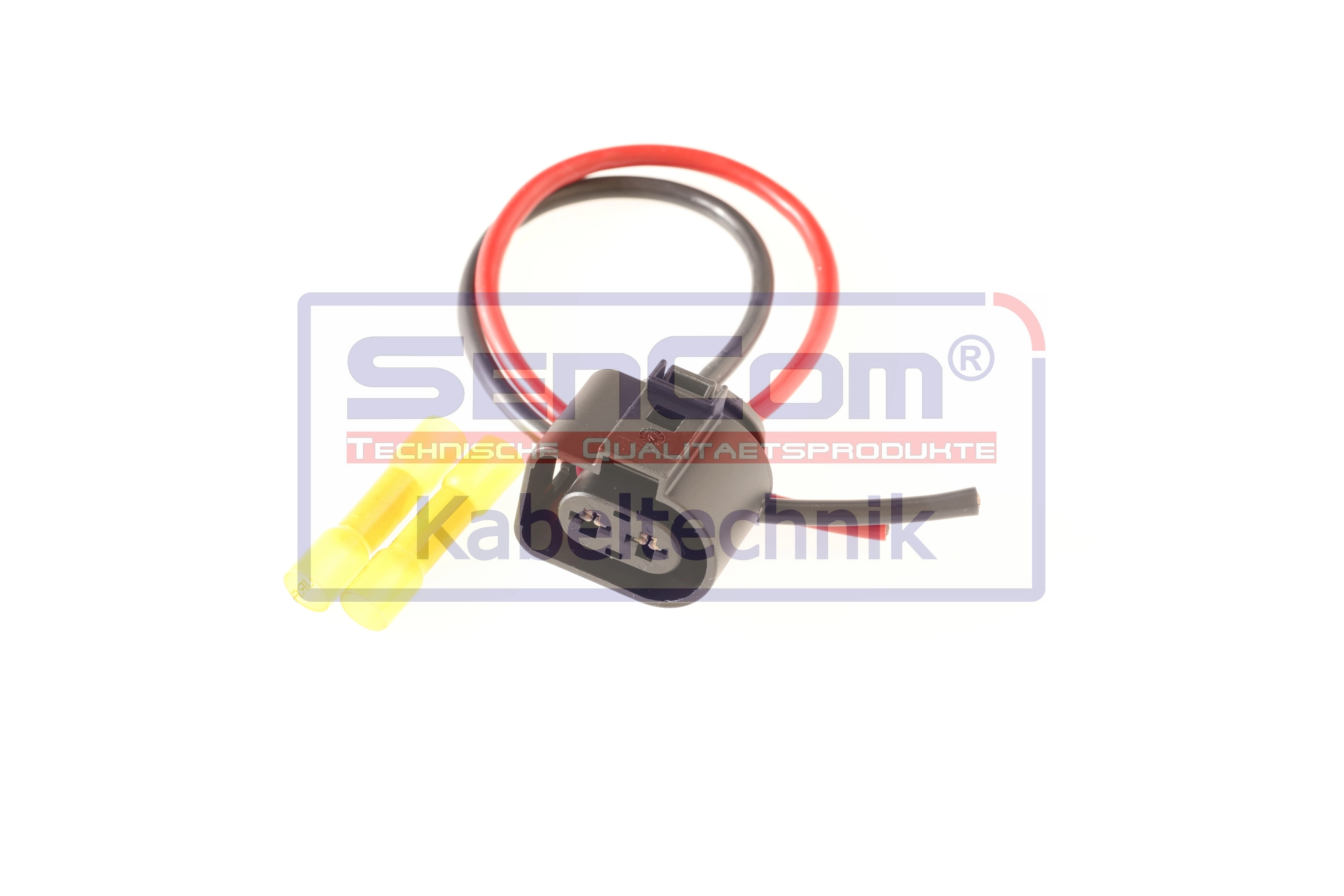 20364 Sencom
