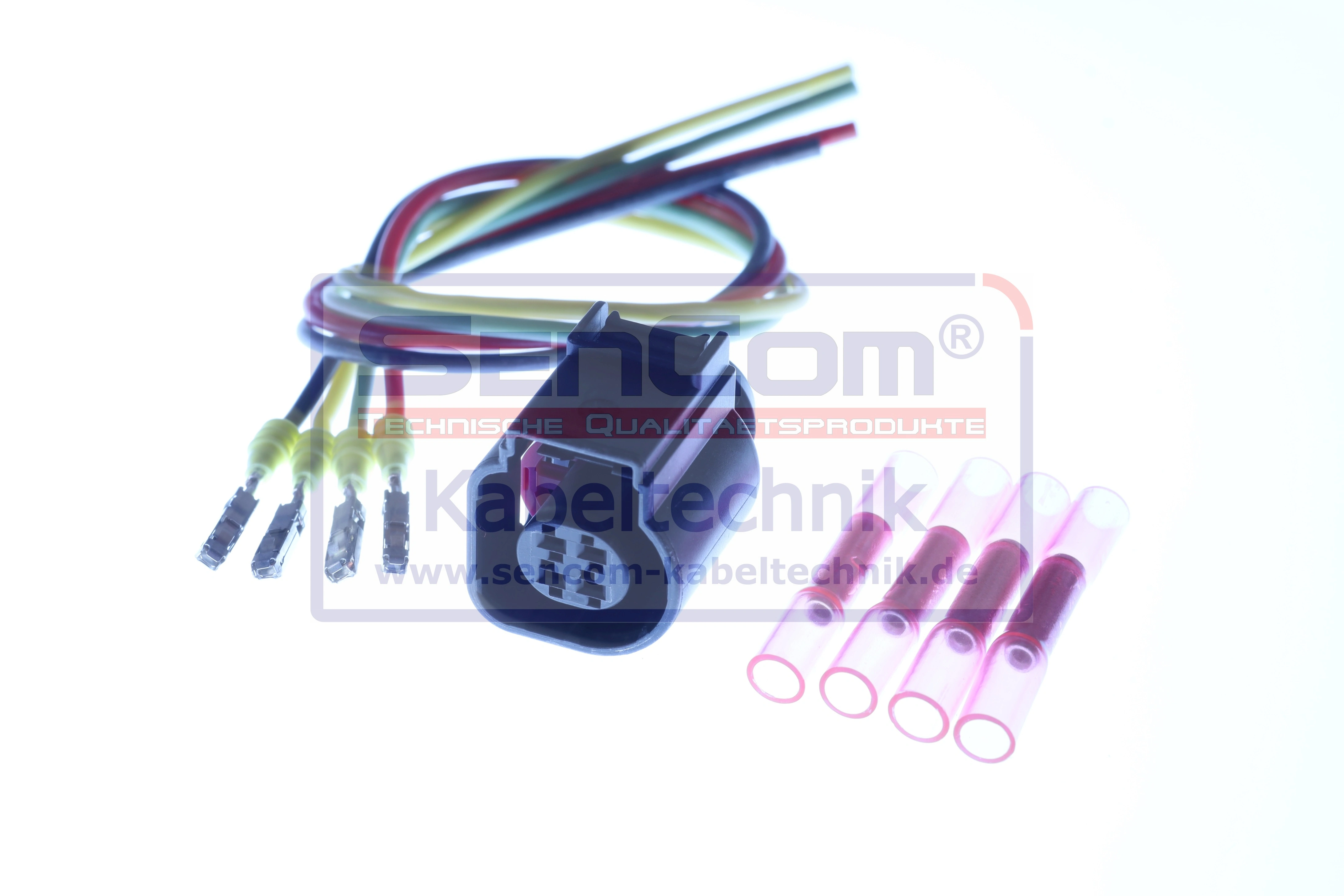 20647 Sencom