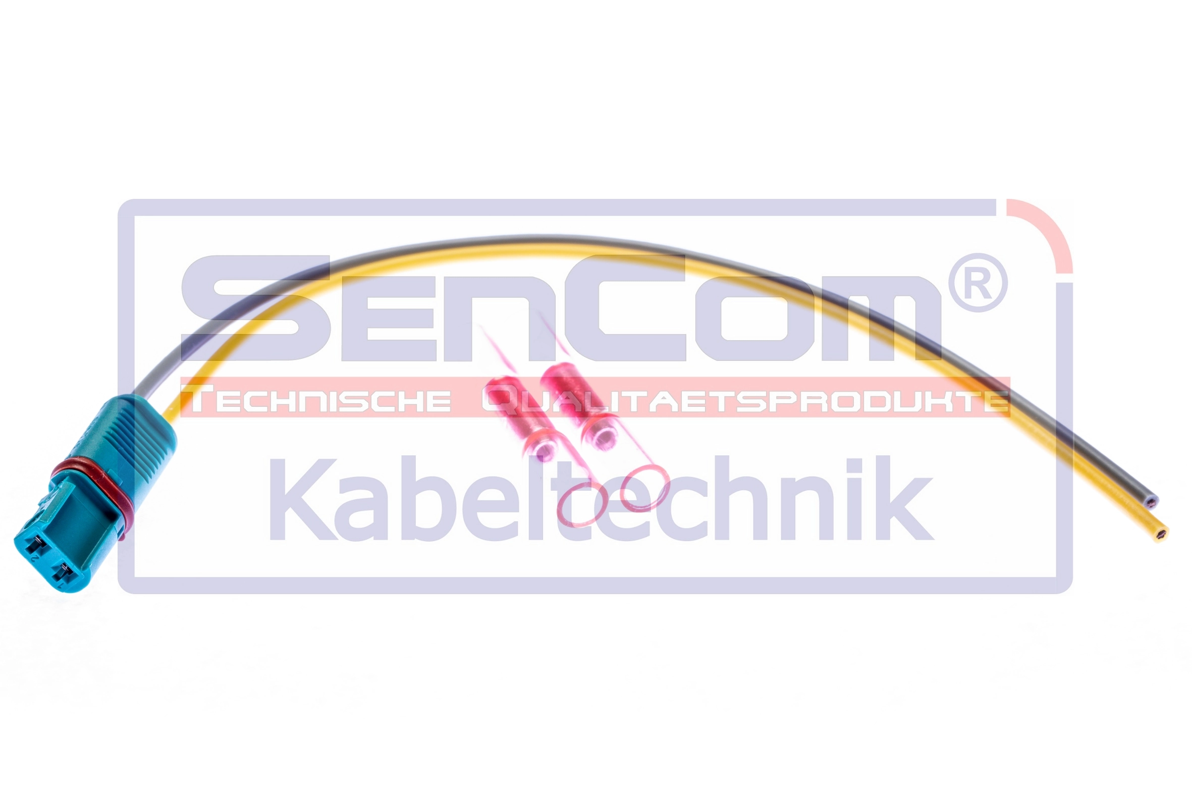 20380 Sencom