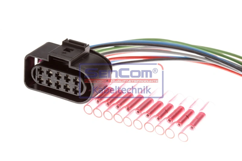 7620E03 Sencom