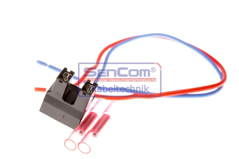 503094 Sencom