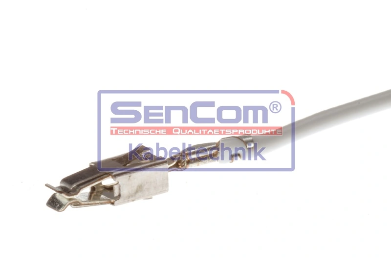 SKR1003 Sencom