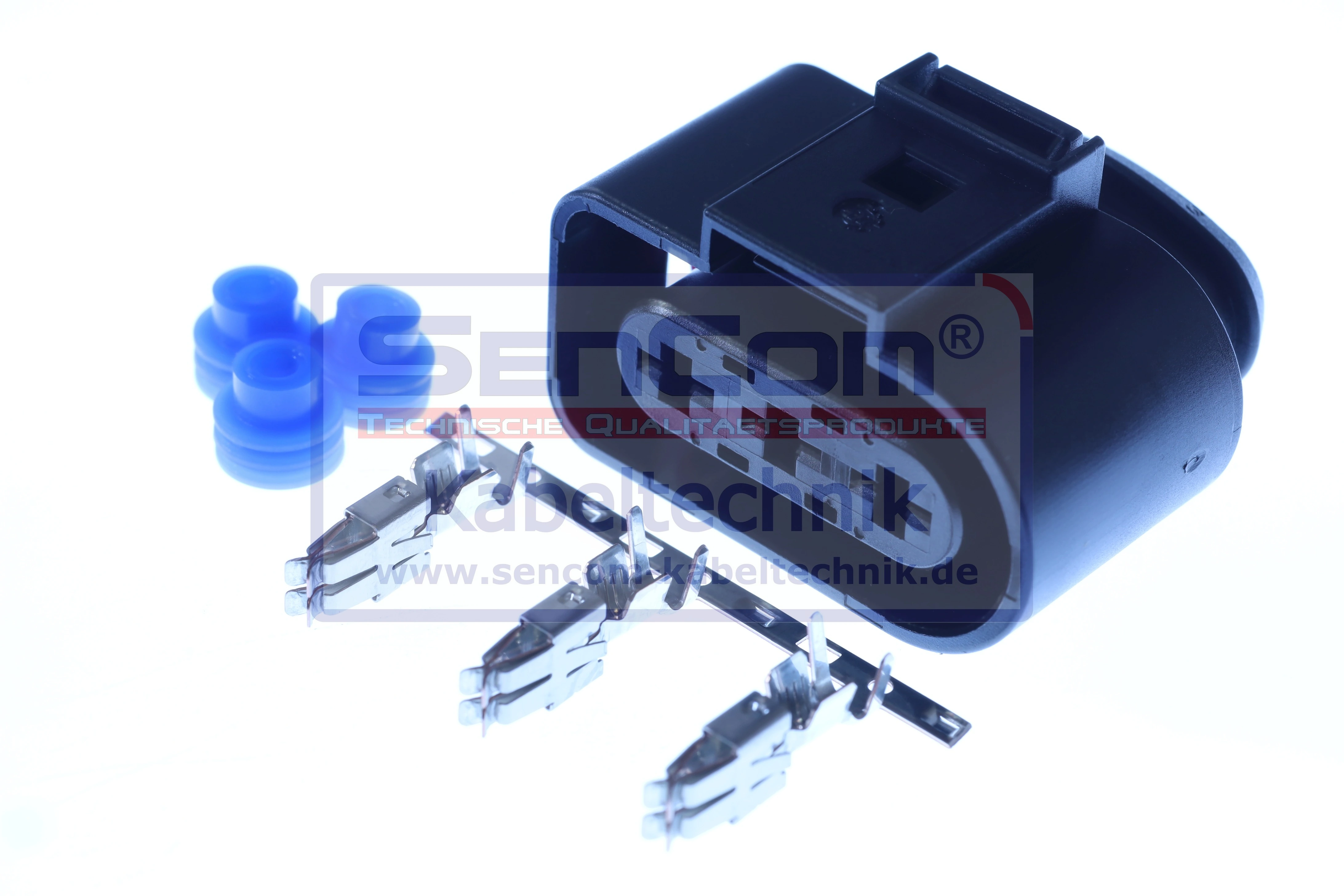 CS20594 Sencom