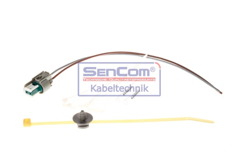 10171 Sencom