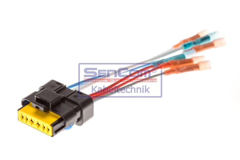 9910500 Sencom
