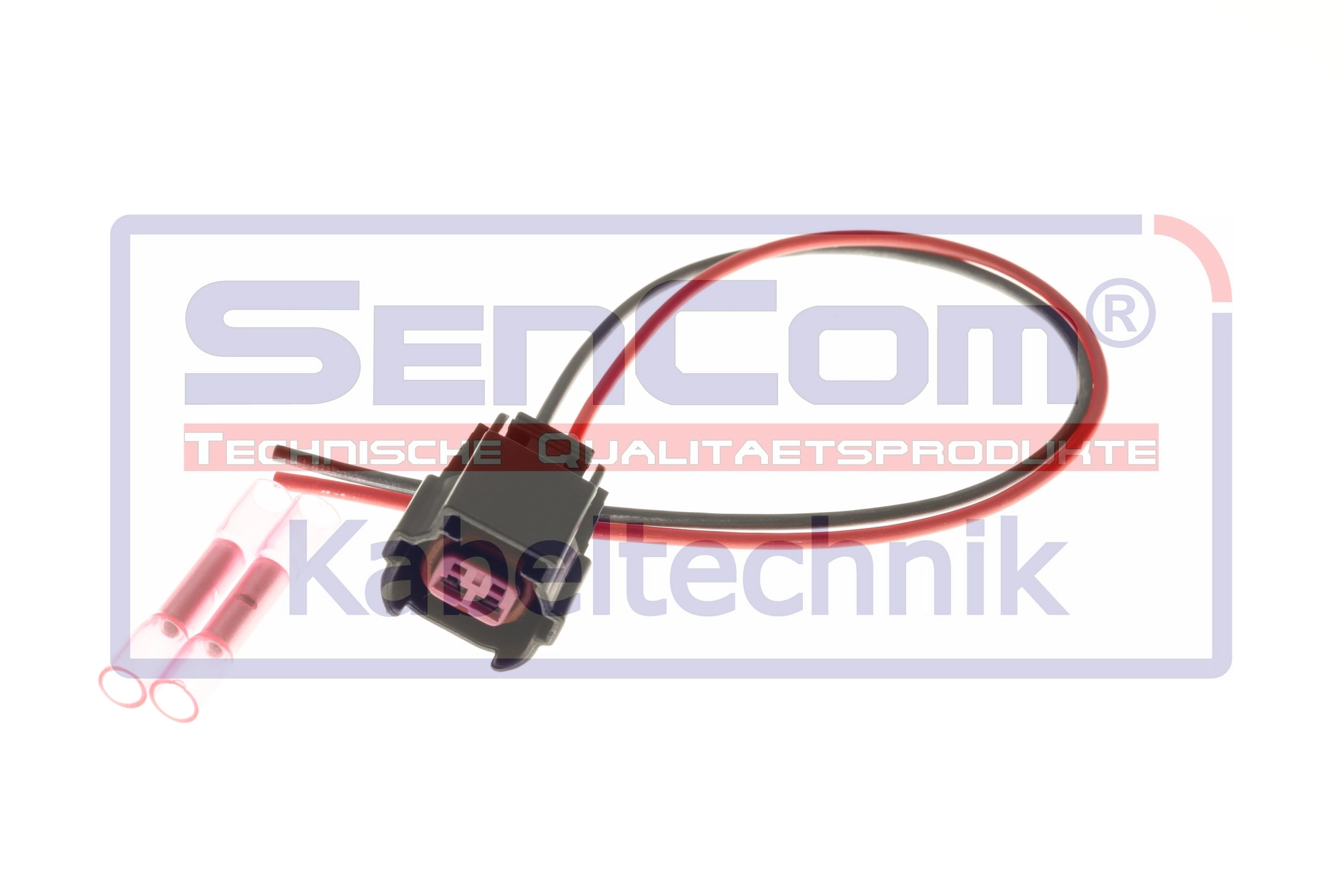 20709 Sencom