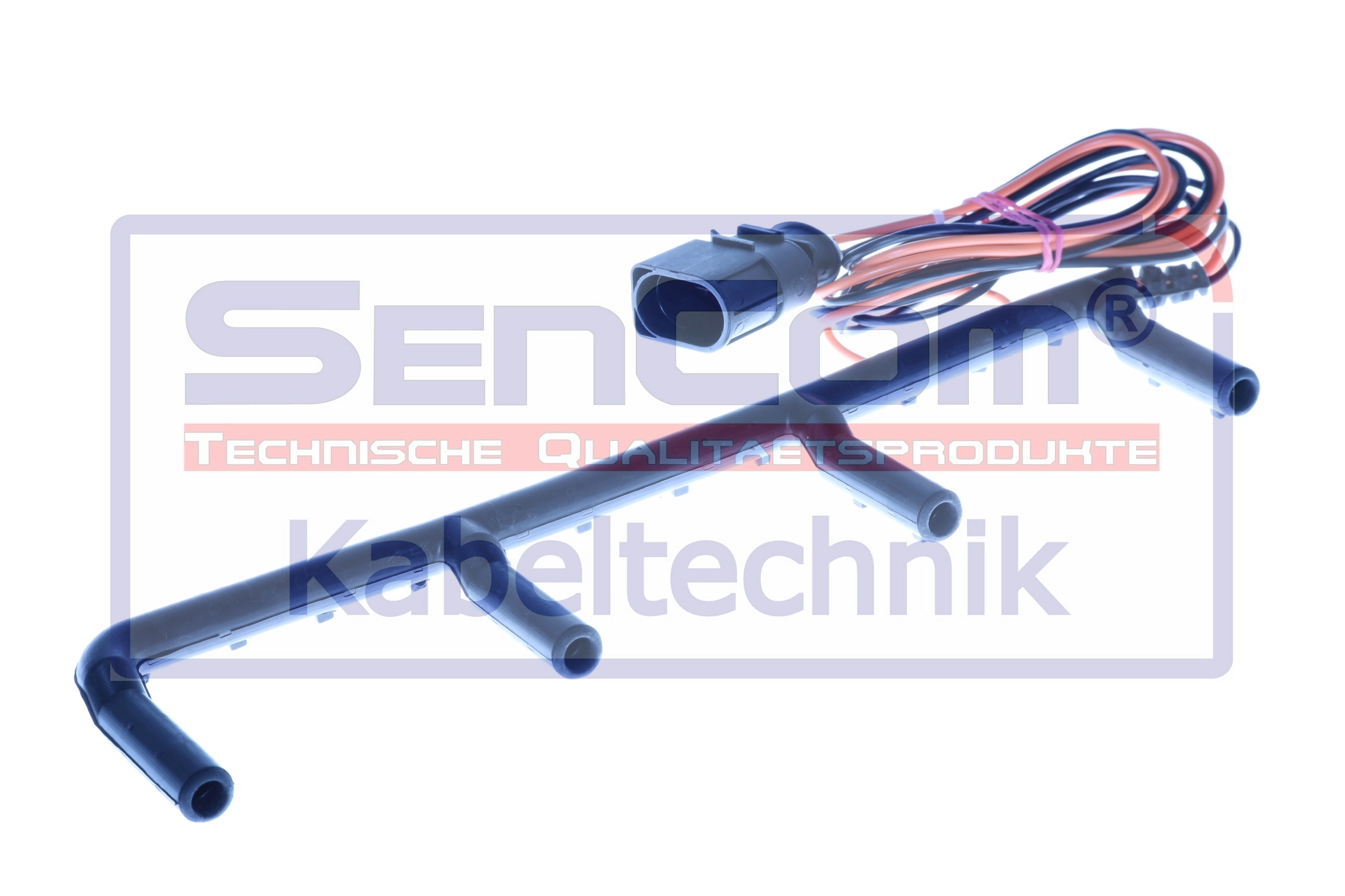 20525GKB Sencom