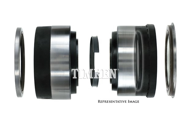 SET1311 Timken