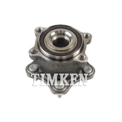 HA590560 Timken
