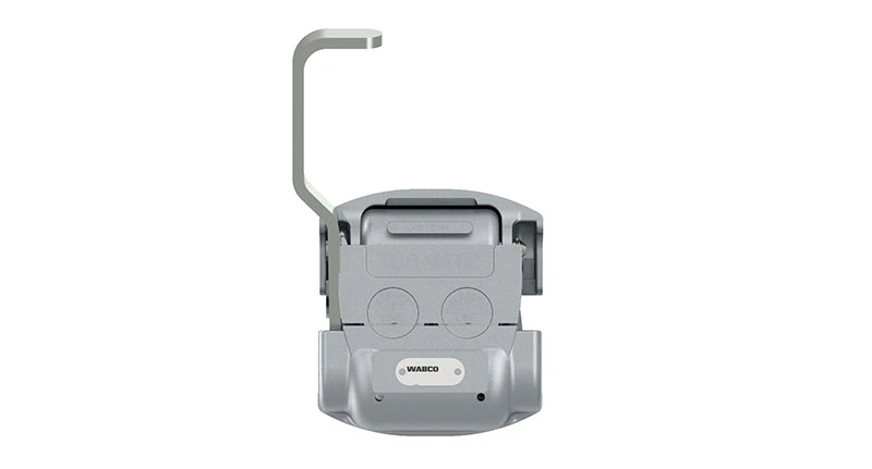 Comprar 4528020070 Wabco 