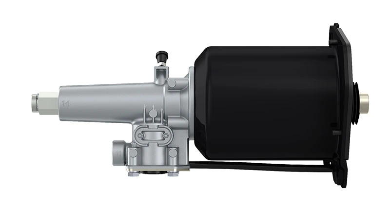 Comprar 9700514450 Wabco Servo de embrague