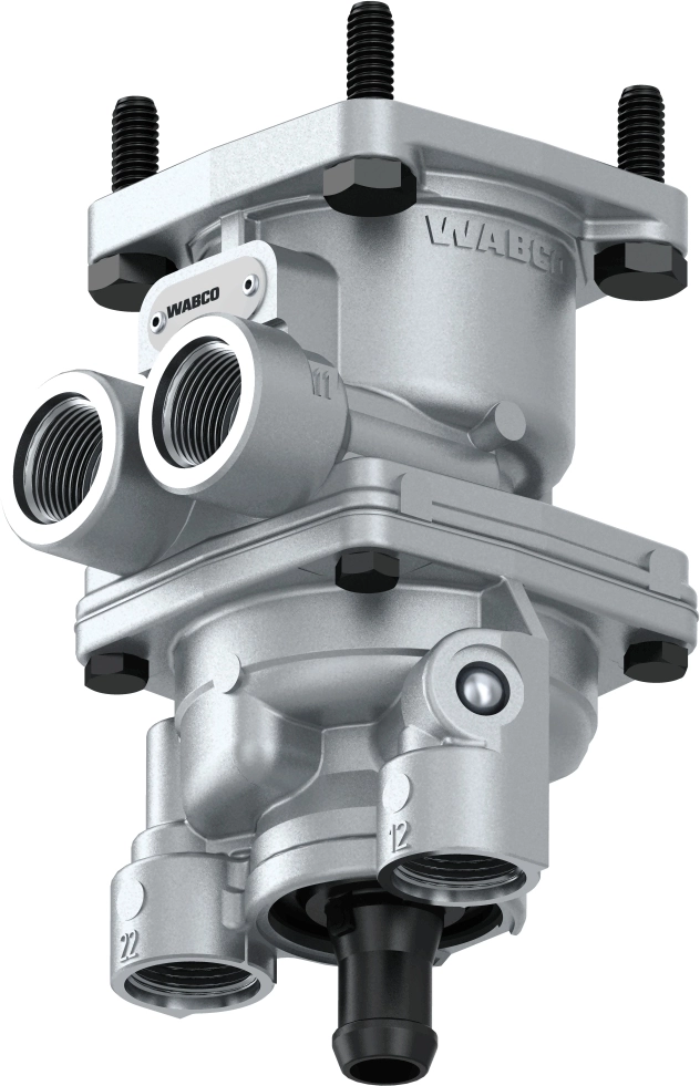  Wabco 4613152610 precio, desde 64,23 EUR