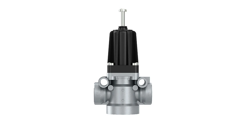 Comprar 4750103020 Wabco 