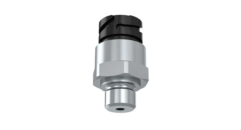 Sensor de presión del sistema de frenos neumáticos Wabco 4410441010 precio, desde 62,10 EUR
