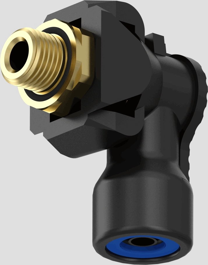  Wabco 8938312910 precio, desde 28,02 EUR