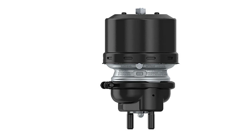 Comprar 9254840200 Wabco Cámara de freno con acumulador de energía