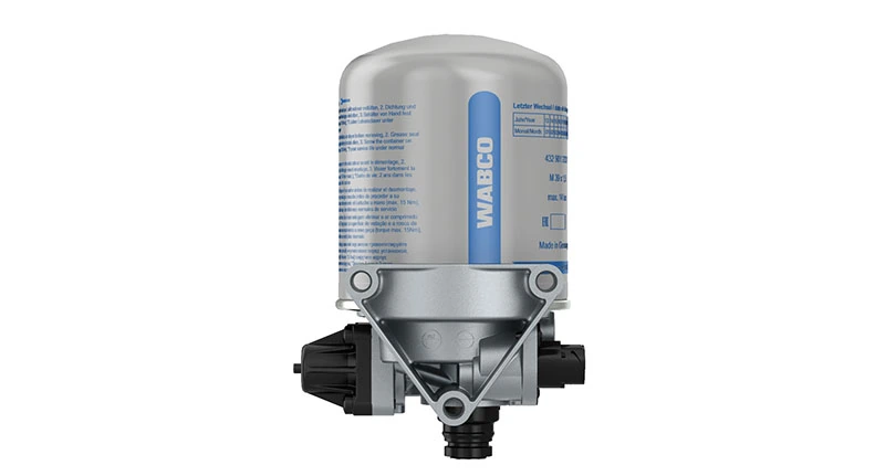 Wabco 4324101910 precio, desde 126,76 EUR