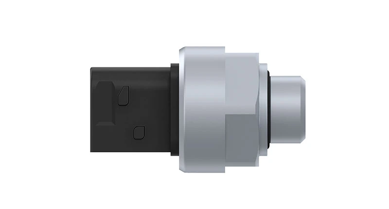 Comprar 4410442030 Wabco 