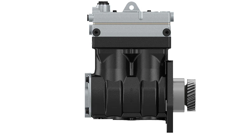 Comprar 9125101040 Wabco Compresor de suspensión neumática