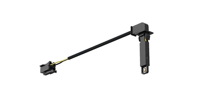  Wabco 4460920030 precio, desde 52,58 EUR