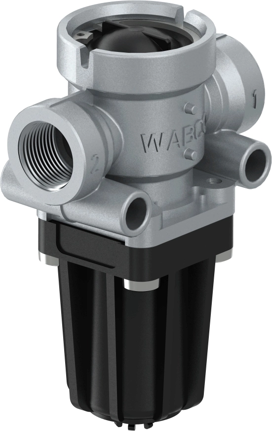  Wabco 4750103070 precio, desde 55,87 EUR
