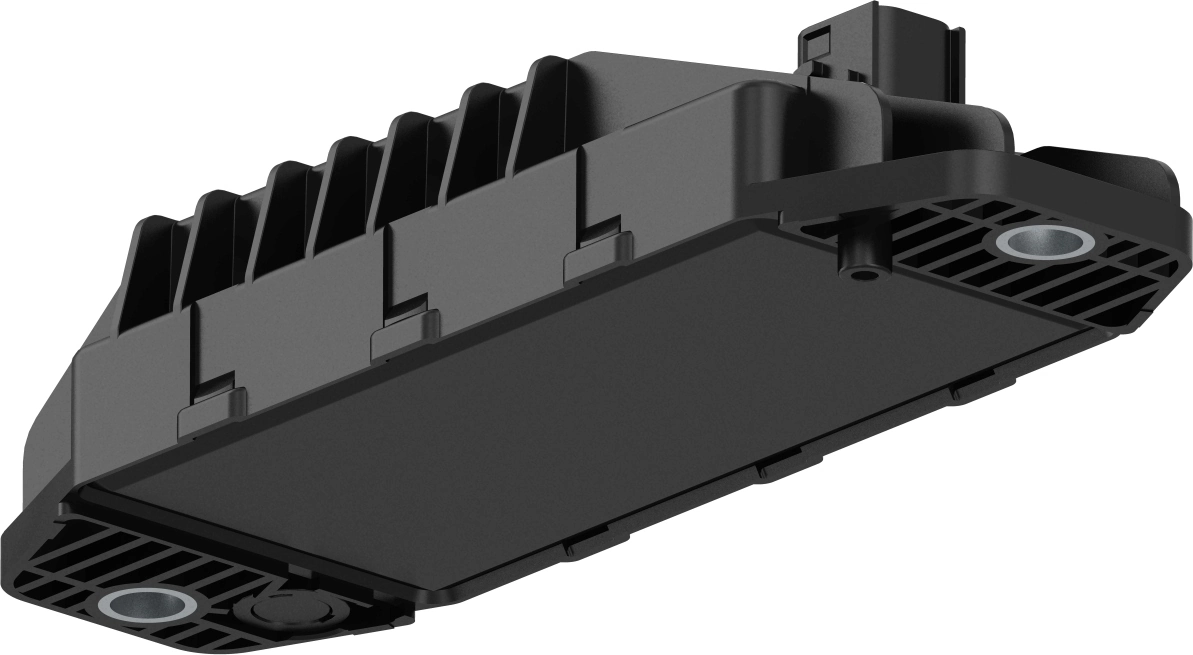 Comprar 4460650520 Wabco 