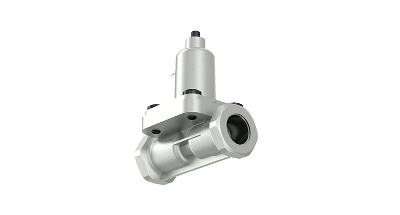 Válvula de derivación de aire de sobrealimentación Wabco 4341001250 precio, desde 12,88 EUR