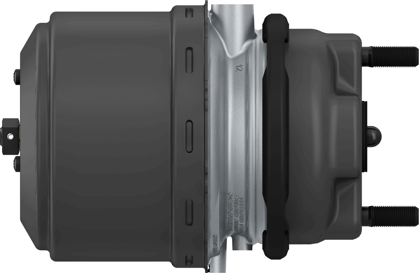 9254810600 Wabco Cámara de freno con acumulador de energía