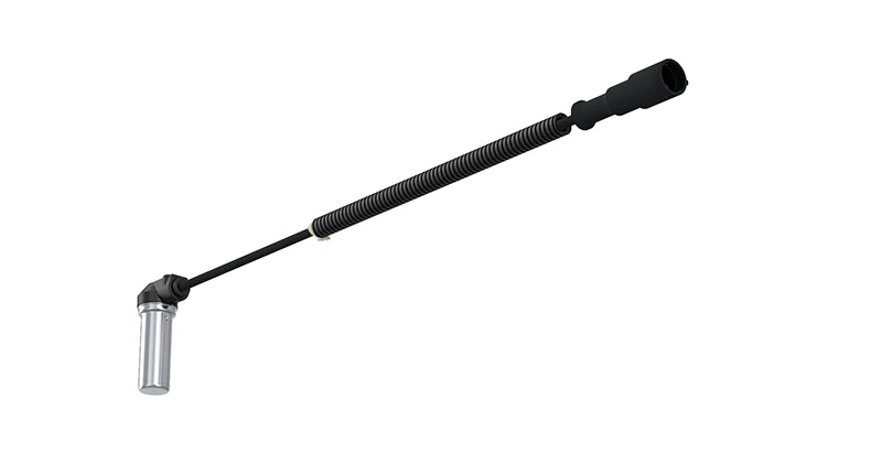 Sensor ABS de rueda delantera Wabco 4410328790 precio, desde 29,00 EUR