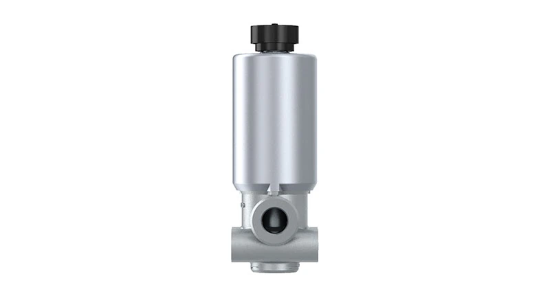 Comprar 4721726000 Wabco 