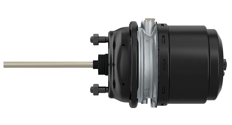 9254921020 Wabco Cámara de freno con acumulador de energía