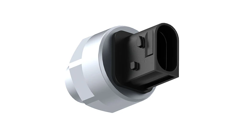  Wabco 4410442030 precio, desde 45,45 EUR