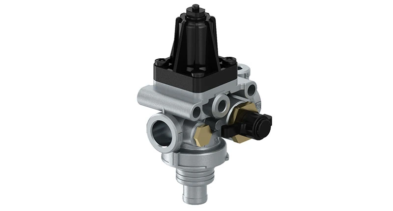 9753034730 Wabco