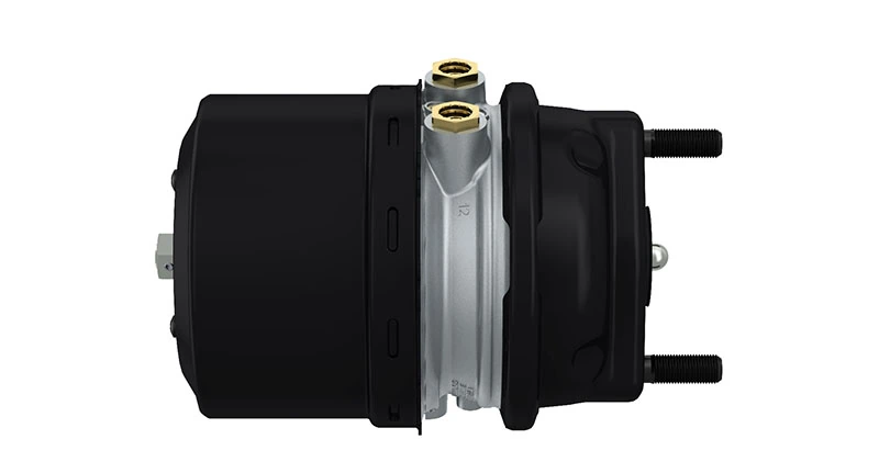 Comprar 9254810120 Wabco Cámara de freno con acumulador de energía