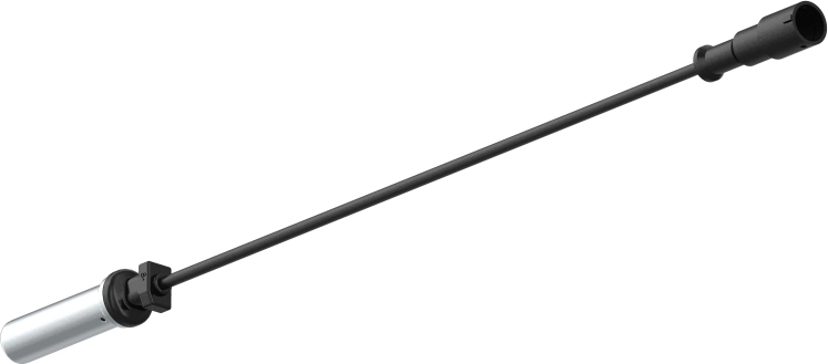 Sensor ABS Wabco 4410329050 precio, desde 19,36 EUR